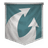 PDVK emblem