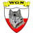 WGN emblem