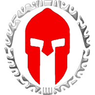BMF emblem