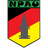 NPAU emblem