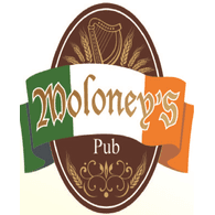 -PUB- emblem