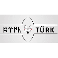 BOZOK emblem