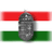 N1MRD emblem