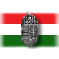 N1MRD emblem