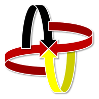HAVUN emblem