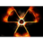 T-777 emblem