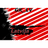 GK_LV emblem