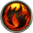 HEIN emblem