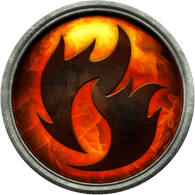 HEIN emblem