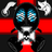 6337 emblem