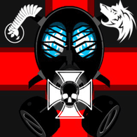 6337 emblem