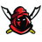 -DOST emblem