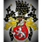 CZLT emblem