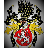 CZLT emblem