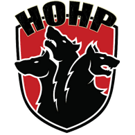 HOHP emblem