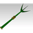 JBZDY emblem