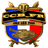 CCBFR emblem