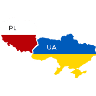 PL_UA emblem