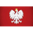 MAHON emblem