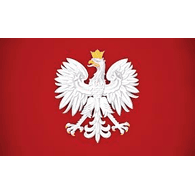 MAHON emblem