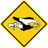 D-NA- emblem