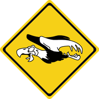 D-NA- emblem