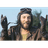 KYHI emblem