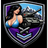 SKSEX emblem