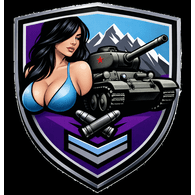 SKSEX emblem