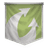BD04 emblem