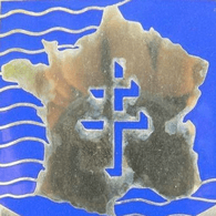 2DBS emblem