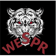 WESPR emblem