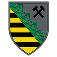 84581 emblem