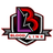 TBL_X emblem