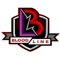 TBL_X emblem