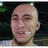 CIGG emblem