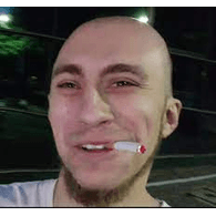 CIGG emblem