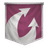 R-TGR emblem