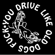 OL_D emblem