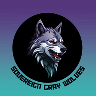 GRAYW emblem
