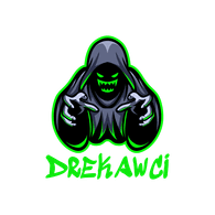 DR4W emblem