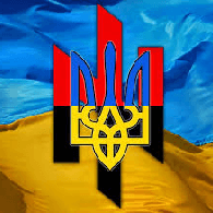3META emblem