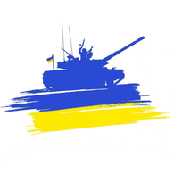 PVVUA emblem
