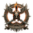 I-LGN emblem