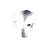 UA-CT emblem