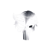 UA-CT emblem