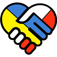 UAPL7 emblem
