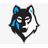 CD_R2 emblem