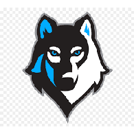 CD_R2 emblem