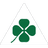 TOP_G emblem